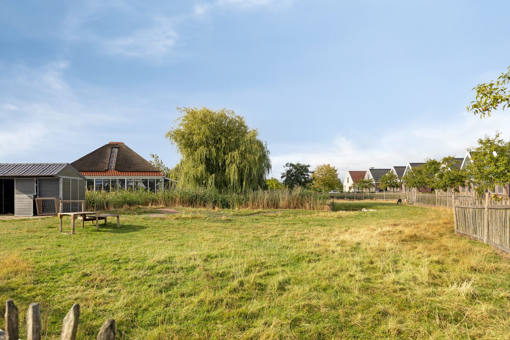 Foto 45 van Zeedijk 2-357