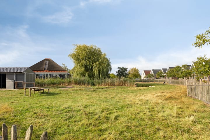 Foto 45 van Zeedijk 2-357