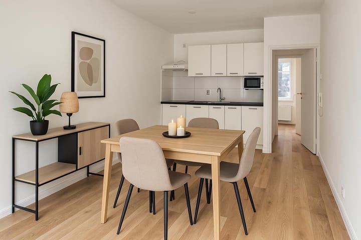 Photo 7 of Frans Halsstraat 94-1