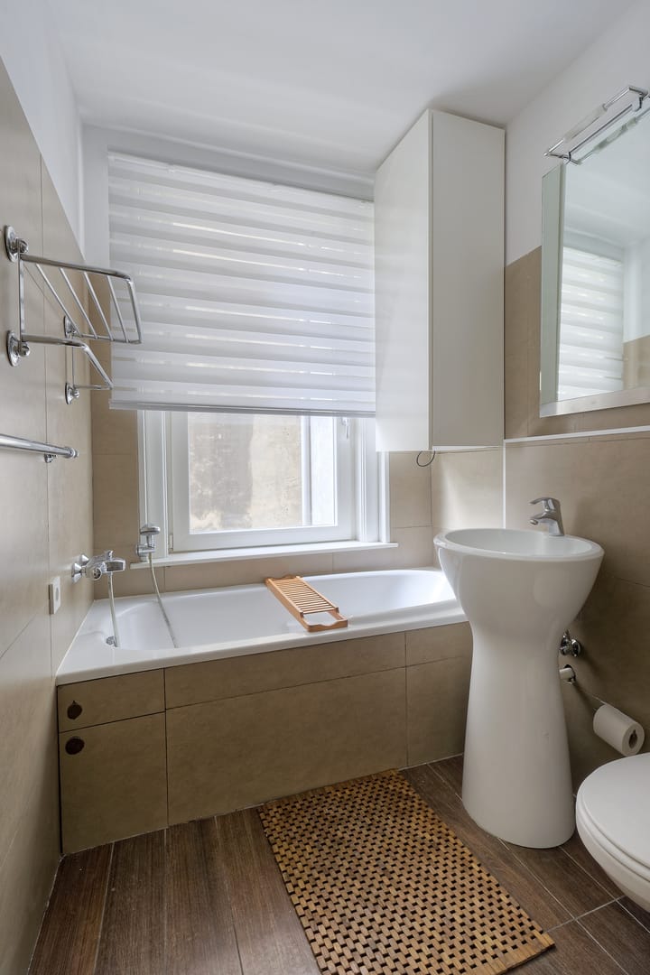 Photo 14 of Frans Halsstraat 94-1