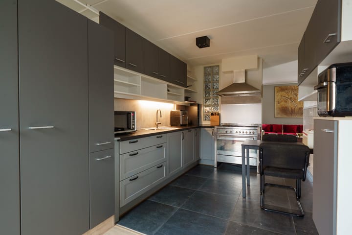 Photo 21 of Maandagstraat 44