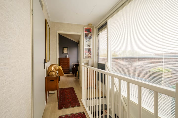 Photo 25 of Maandagstraat 44