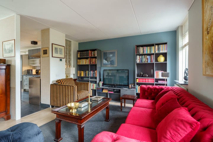 Photo 15 of Maandagstraat 44