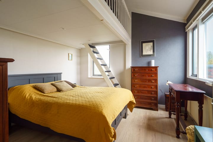 Photo 26 of Maandagstraat 44