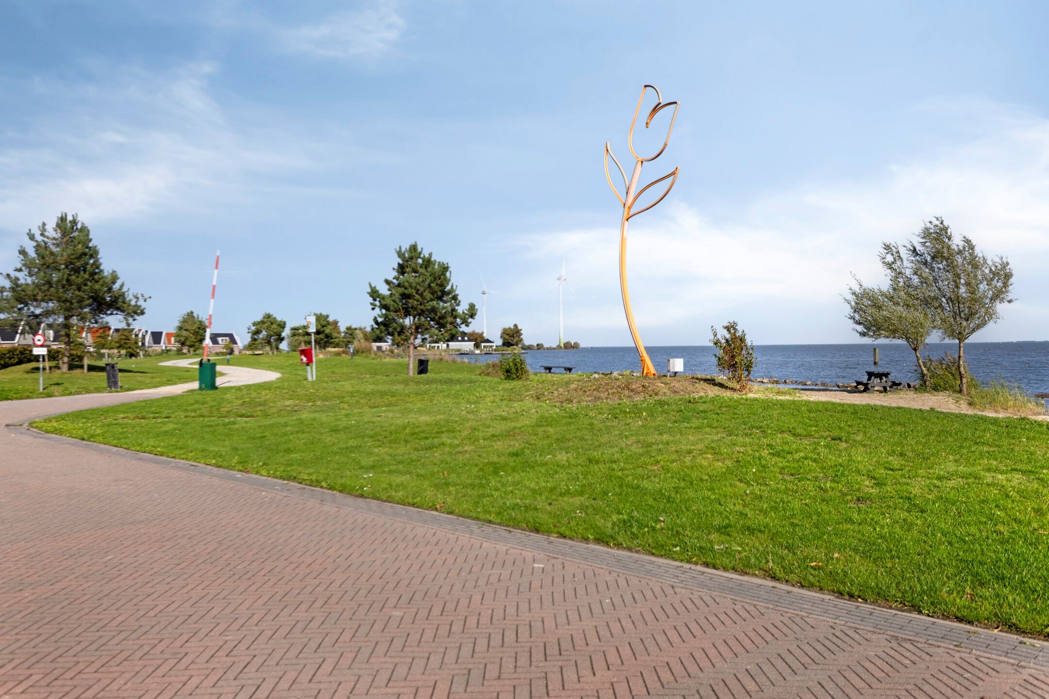 Foto 51 van Zeedijk 2-357