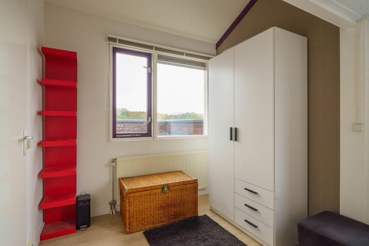 Photo 30 of Maandagstraat 44