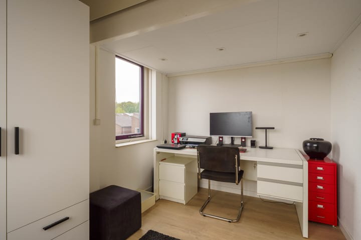 Photo 29 of Maandagstraat 44