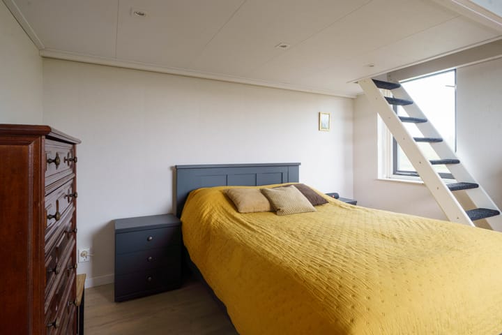 Photo 27 of Maandagstraat 44