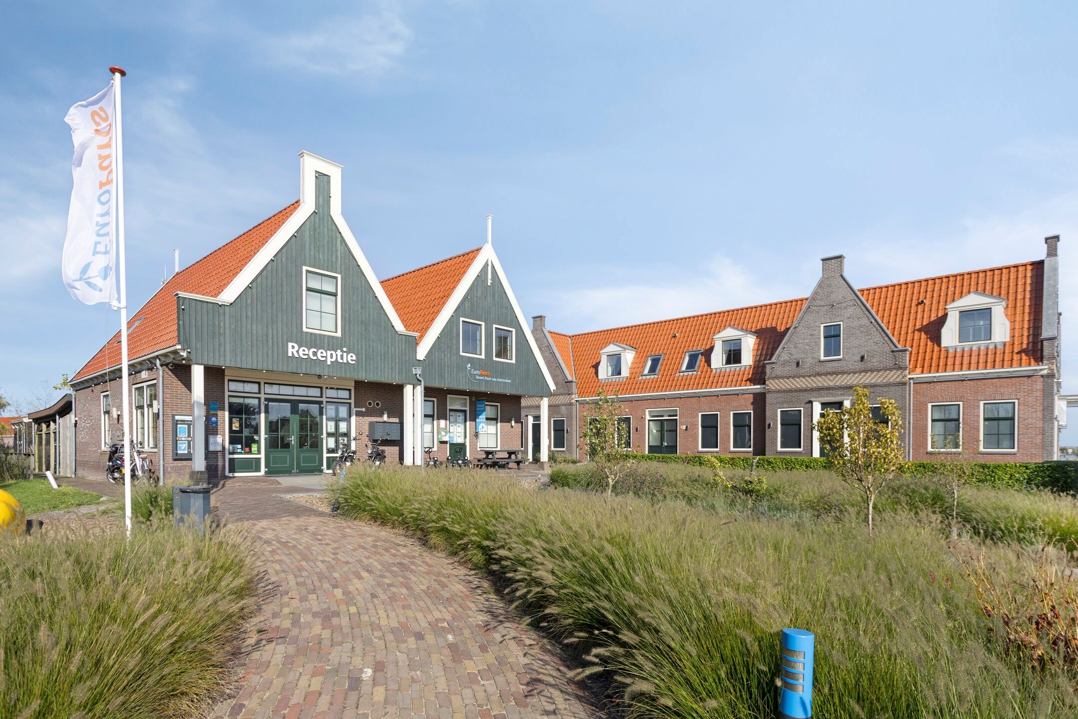 Foto 42 van Zeedijk 2-357