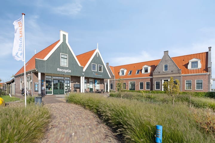 Foto 42 van Zeedijk 2-357