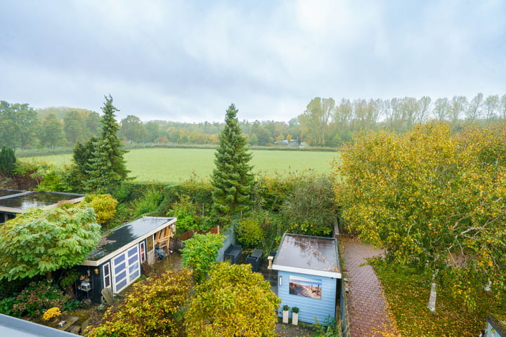 Photo 34 of Maandagstraat 44