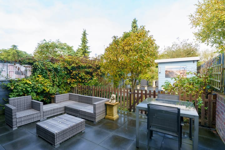 Photo 38 of Maandagstraat 44