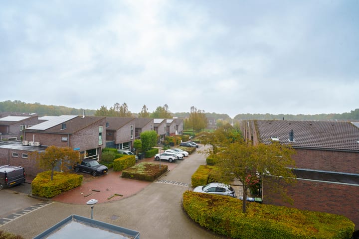 Photo 37 of Maandagstraat 44