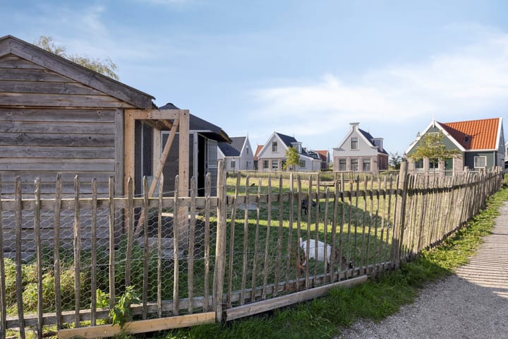 Foto 46 van Zeedijk 2-357