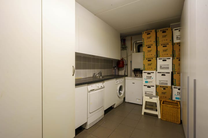 Photo 43 of Maandagstraat 44