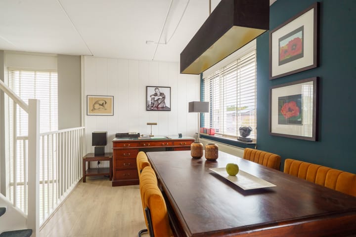 Photo 22 of Maandagstraat 44