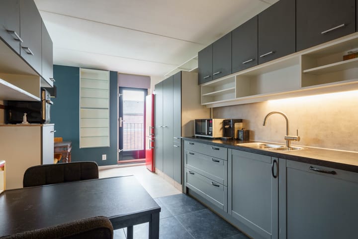 Photo 19 of Maandagstraat 44