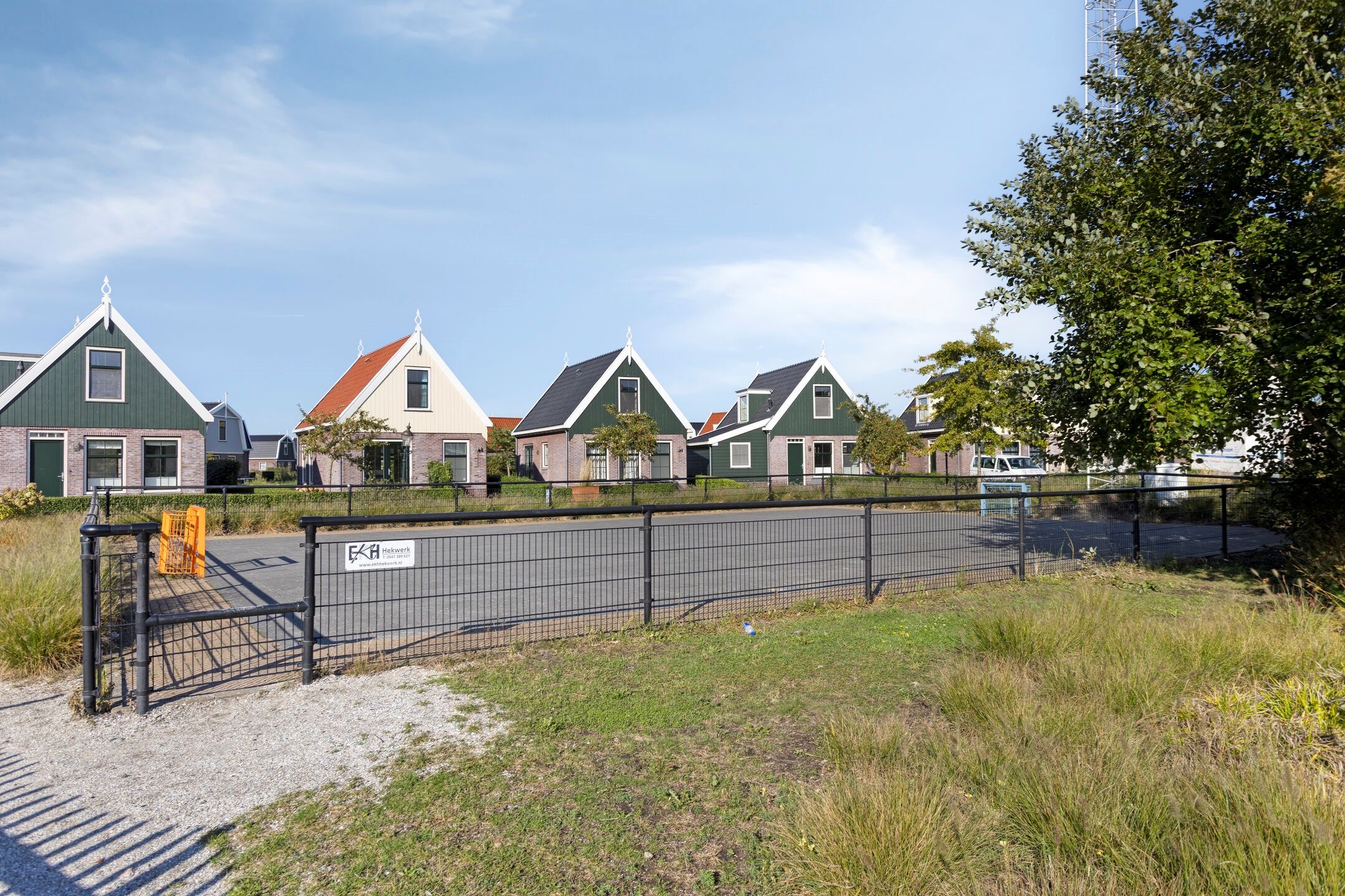 Foto 48 van Zeedijk 2-357