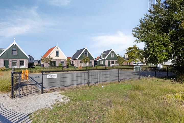 Foto 48 van Zeedijk 2-357