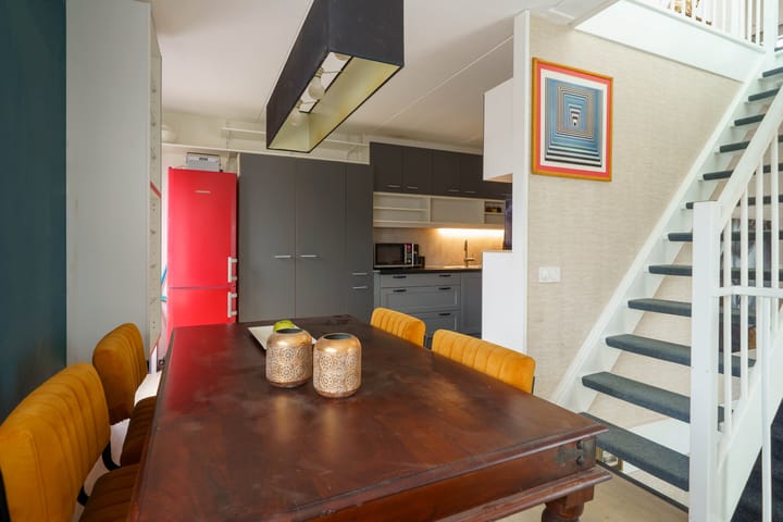 Photo 23 of Maandagstraat 44