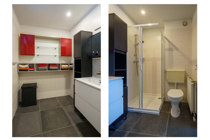 Photo 32 of Maandagstraat 44