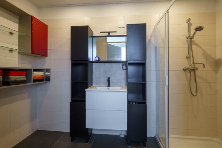 Photo 31 of Maandagstraat 44