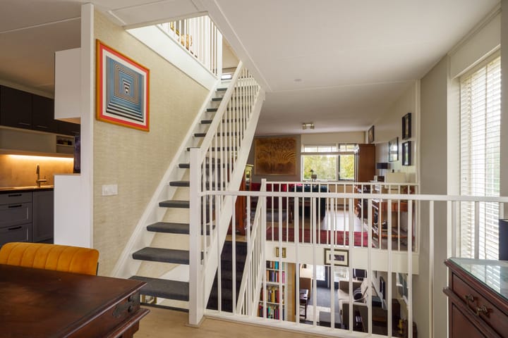 Photo 24 of Maandagstraat 44