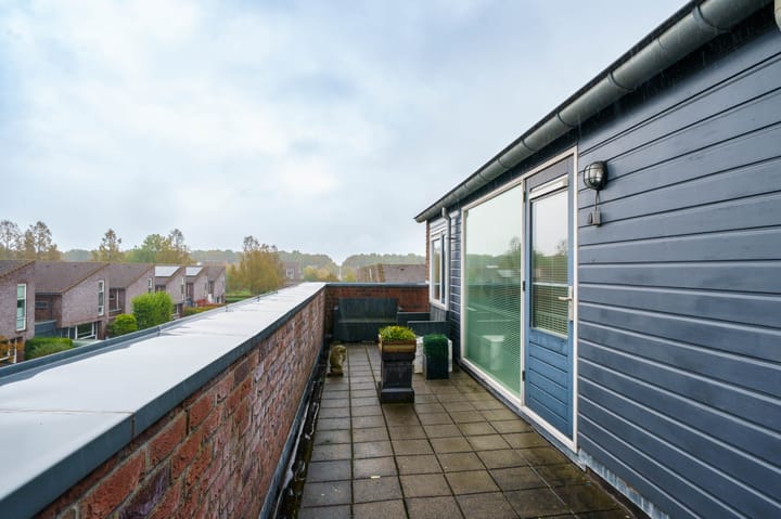 Photo 36 of Maandagstraat 44