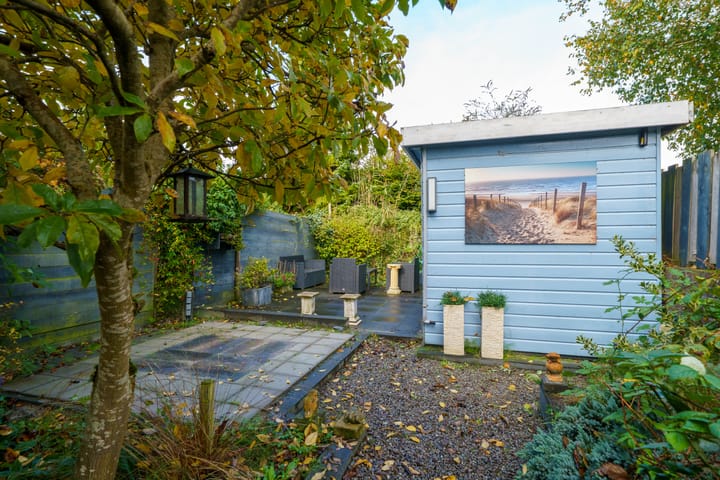 Photo 40 of Maandagstraat 44