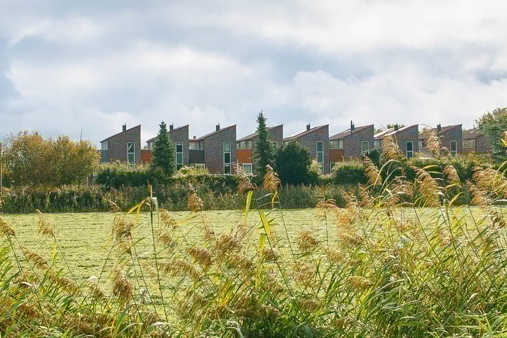 Photo 47 of Maandagstraat 44