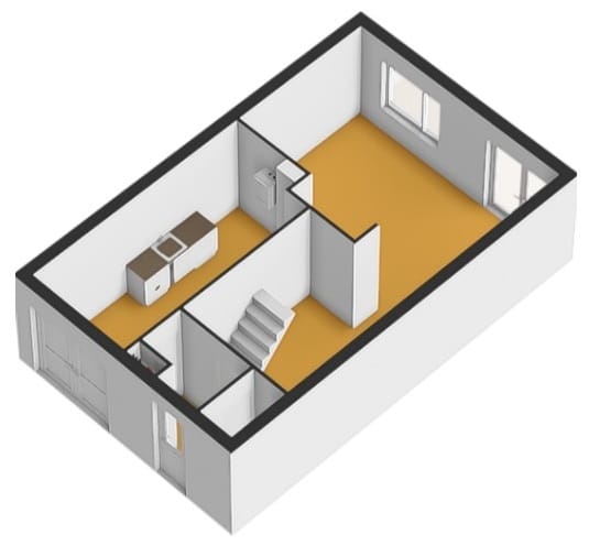 Photo 49 of Maandagstraat 44