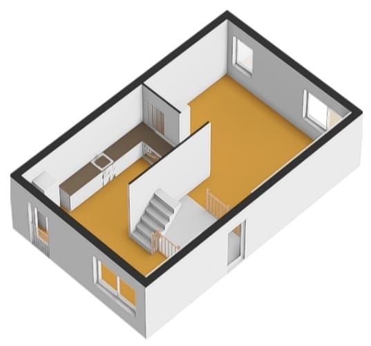 Photo 51 of Maandagstraat 44