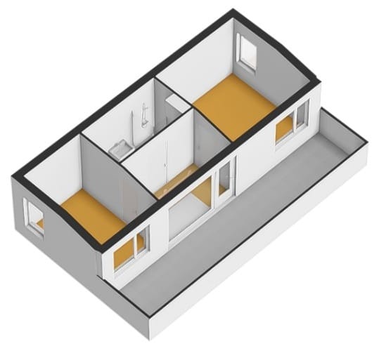 Photo 53 of Maandagstraat 44