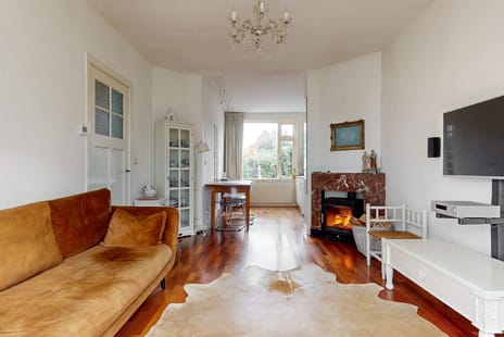 Hyacinthenstraat 60 secondary image