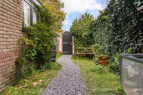 Hyacinthenstraat 60 tertiary image