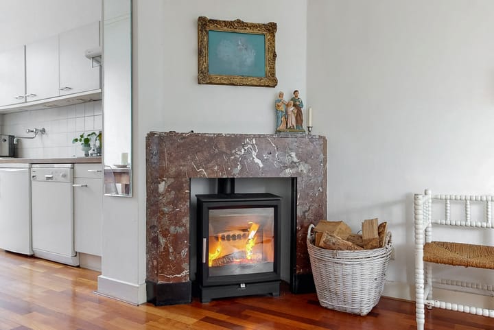 Foto 7 van Hyacinthenstraat 60