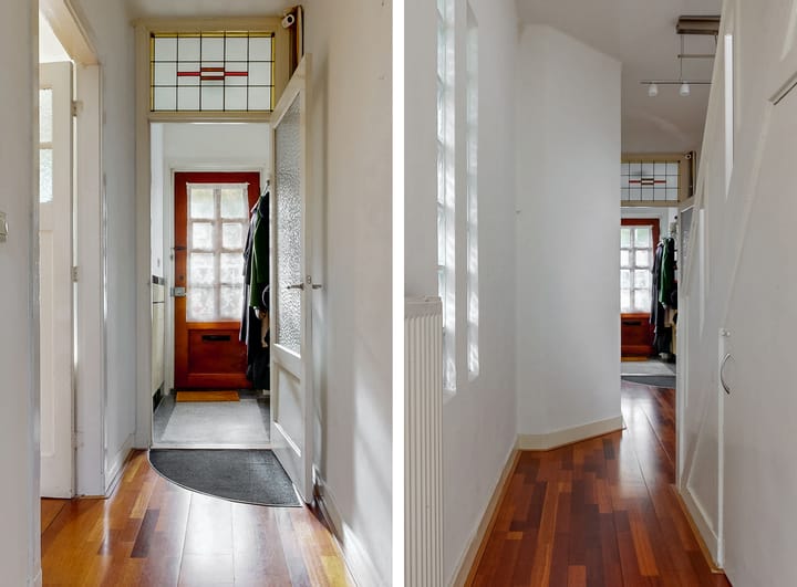 Foto 4 van Hyacinthenstraat 60