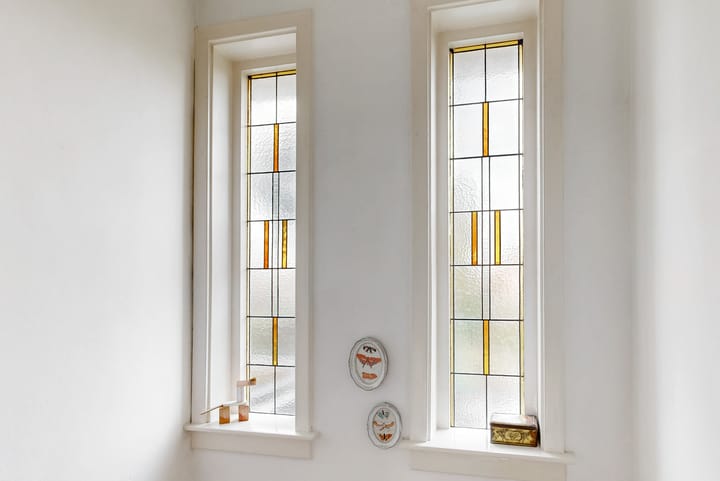 Foto 17 van Hyacinthenstraat 60