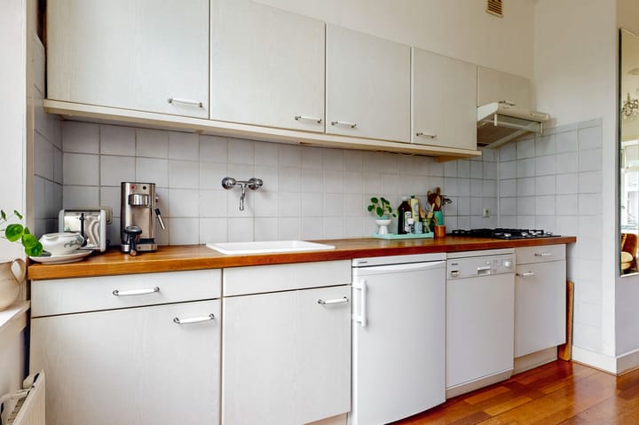 Foto 9 van Hyacinthenstraat 60