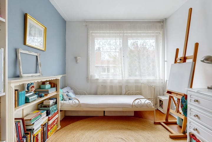 Foto 21 van Hyacinthenstraat 60