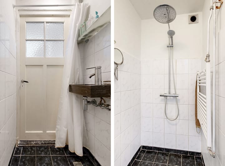 Foto 24 van Hyacinthenstraat 60