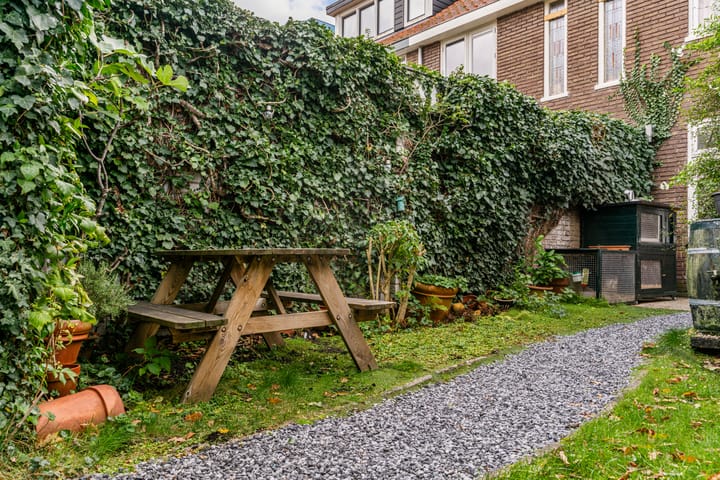 Foto 14 van Hyacinthenstraat 60