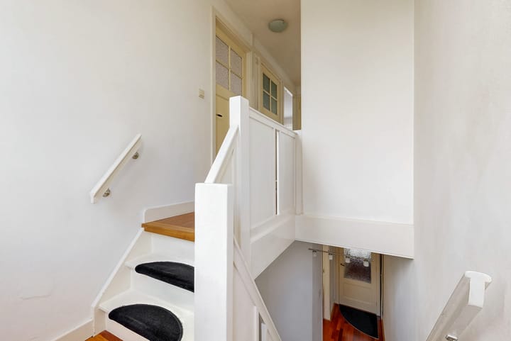 Foto 18 van Hyacinthenstraat 60