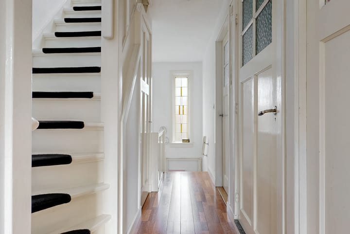 Foto 16 van Hyacinthenstraat 60