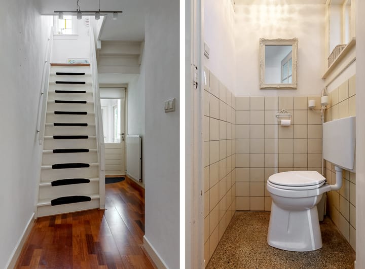 Foto 12 van Hyacinthenstraat 60