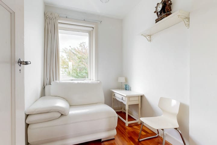 Foto 23 van Hyacinthenstraat 60