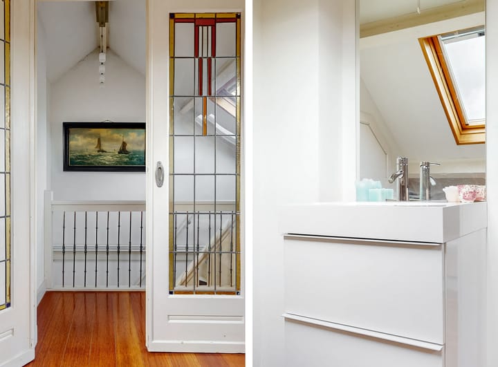 Foto 26 van Hyacinthenstraat 60