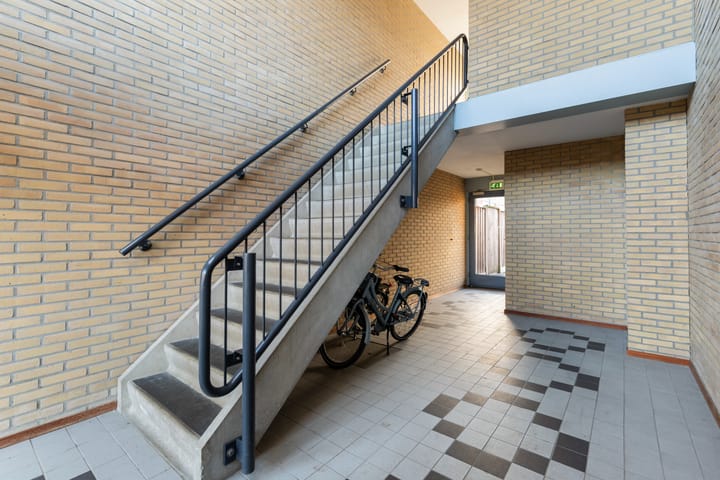 Foto 10 van Galjoen 89