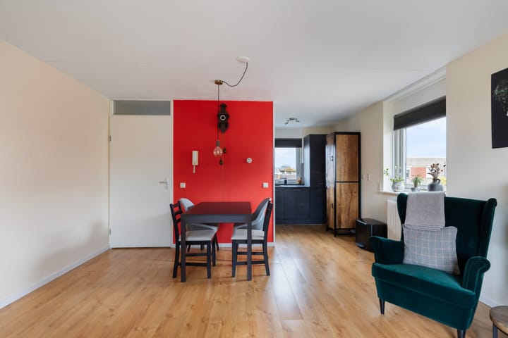 Foto 18 van Galjoen 89