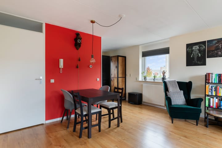 Foto 17 van Galjoen 89